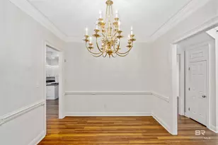 109 Pinetop Circle, Fairhope, AL 36532 - Photo 7