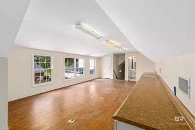 109 Pinetop Circle, Fairhope, AL 36532 - Photo 29