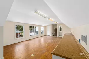 109 Pinetop Circle, Fairhope, AL 36532 - Photo 29