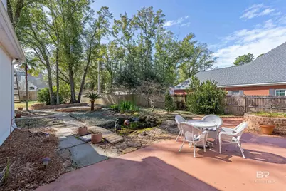 109 Pinetop Circle, Fairhope, AL 36532 - Photo 45