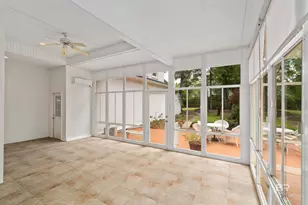 109 Pinetop Circle, Fairhope, AL 36532 - Photo 45