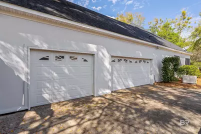 109 Pinetop Circle, Fairhope, AL 36532 - Photo 41