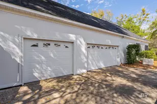 109 Pinetop Circle, Fairhope, AL 36532 - Photo 41