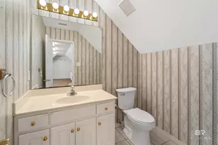 109 Pinetop Circle, Fairhope, AL 36532 - Photo 31