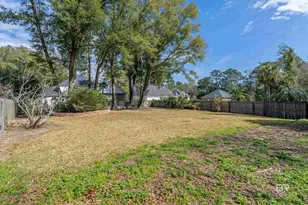 109 Pinetop Circle, Fairhope, AL 36532 - Photo 39