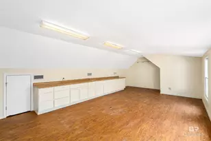 109 Pinetop Circle, Fairhope, AL 36532 - Photo 29