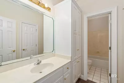 109 Pinetop Circle, Fairhope, AL 36532 - Photo 23