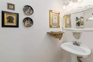 109 Pinetop Circle, Fairhope, AL 36532 - Photo 21