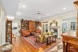 109 Pinetop Circle, Fairhope, AL 36532 - Photo 11