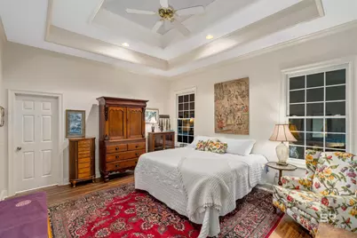 109 Pinetop Circle, Fairhope, AL 36532 - Photo 13