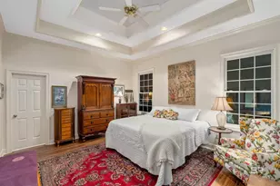 109 Pinetop Circle, Fairhope, AL 36532 - Photo 13