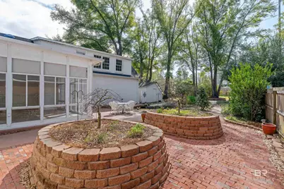 109 Pinetop Circle, Fairhope, AL 36532 - Photo 37