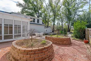 109 Pinetop Circle, Fairhope, AL 36532 - Photo 37