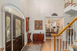 109 Pinetop Circle, Fairhope, AL 36532 - Photo 25