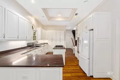 109 Pinetop Circle, Fairhope, AL 36532 - Photo 11