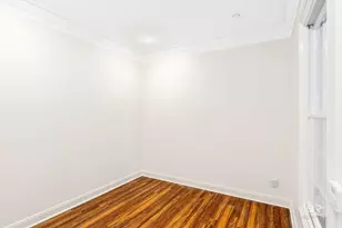 109 Pinetop Circle, Fairhope, AL 36532 - Photo 19