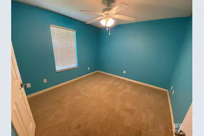 13324 Cathedral Lane, Silverhill, AL 36576 - Photo 7