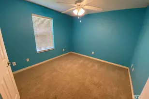 13324 Cathedral Ln, Silverhill, AL 36576 - Photo 7