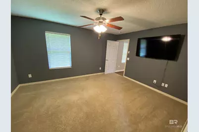 13324 Cathedral Lane, Silverhill, AL 36576 - Photo 11