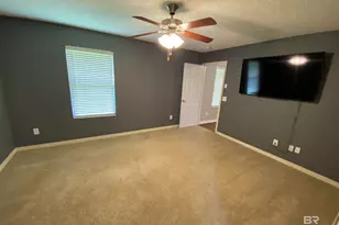 13324 Cathedral Ln, Silverhill, AL 36576 - Photo 11