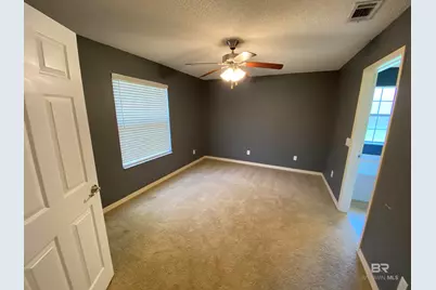 13324 Cathedral Lane, Silverhill, AL 36576 - Photo 15