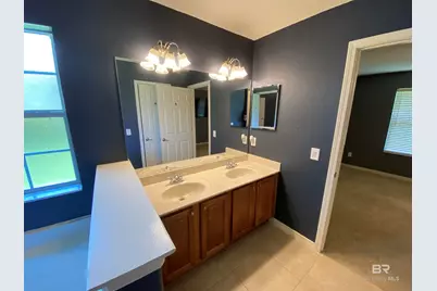 13324 Cathedral Lane, Silverhill, AL 36576 - Photo 13