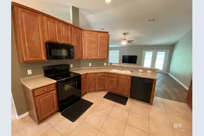 13324 Cathedral Lane, Silverhill, AL 36576 - Photo 3