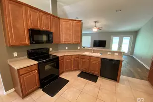 13324 Cathedral Ln, Silverhill, AL 36576 - Photo 3