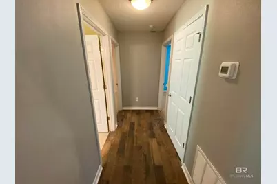 13324 Cathedral Lane, Silverhill, AL 36576 - Photo 5