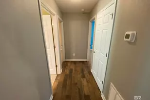 13324 Cathedral Ln, Silverhill, AL 36576 - Photo 5