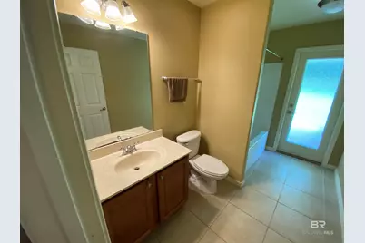 13324 Cathedral Lane, Silverhill, AL 36576 - Photo 9