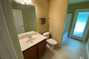 13324 Cathedral Ln, Silverhill, AL 36576 - Photo 9