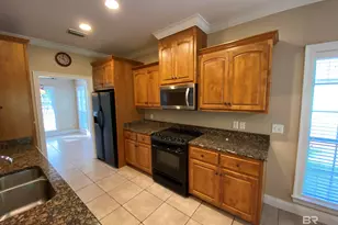 30108 Loblolly Cir, Spanish Fort, AL 36527 - Photo 7