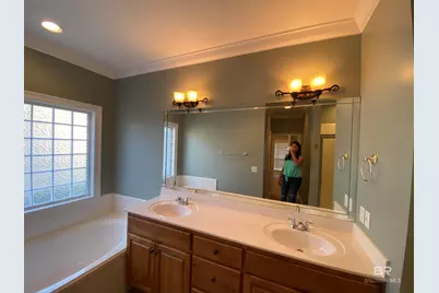 30108 Loblolly Circle, Spanish Fort, AL 36527 - Photo 15