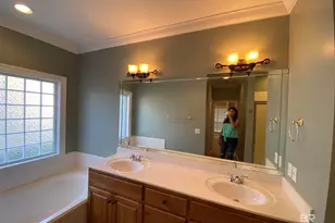 30108 Loblolly Cir, Spanish Fort, AL 36527 - Photo 15