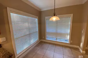 30108 Loblolly Cir, Spanish Fort, AL 36527 - Photo 13