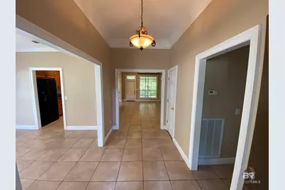 30108 Loblolly Circle, Spanish Fort, AL 36527 - Photo 3