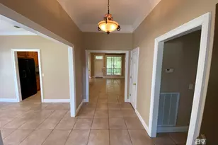 30108 Loblolly Cir, Spanish Fort, AL 36527 - Photo 3