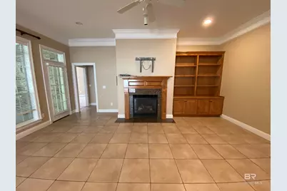 30108 Loblolly Circle, Spanish Fort, AL 36527 - Photo 11