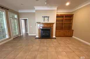 30108 Loblolly Cir, Spanish Fort, AL 36527 - Photo 11