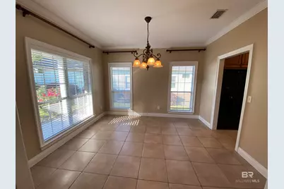 30108 Loblolly Circle, Spanish Fort, AL 36527 - Photo 5