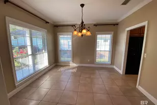 30108 Loblolly Cir, Spanish Fort, AL 36527 - Photo 5