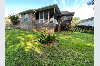 30108 Loblolly Circle, Spanish Fort, AL 36527 - Photo 17