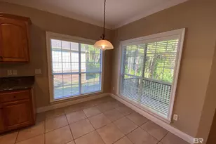 30108 Loblolly Cir, Spanish Fort, AL 36527 - Photo 9