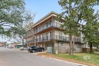 100 N Bancroft Street #C3, Fairhope, AL 36532 - Photo 23