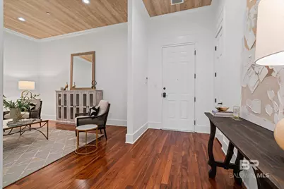 100 N Bancroft Street #C3, Fairhope, AL 36532 - Photo 3