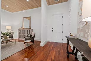 100 N Bancroft St, Fairhope, AL 36532 - Photo 3