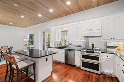 100 N Bancroft Street #C3, Fairhope, AL 36532 - Photo 7