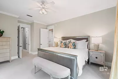 100 N Bancroft Street #C3, Fairhope, AL 36532 - Photo 11