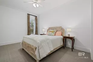 100 N Bancroft St, Fairhope, AL 36532 - Photo 19